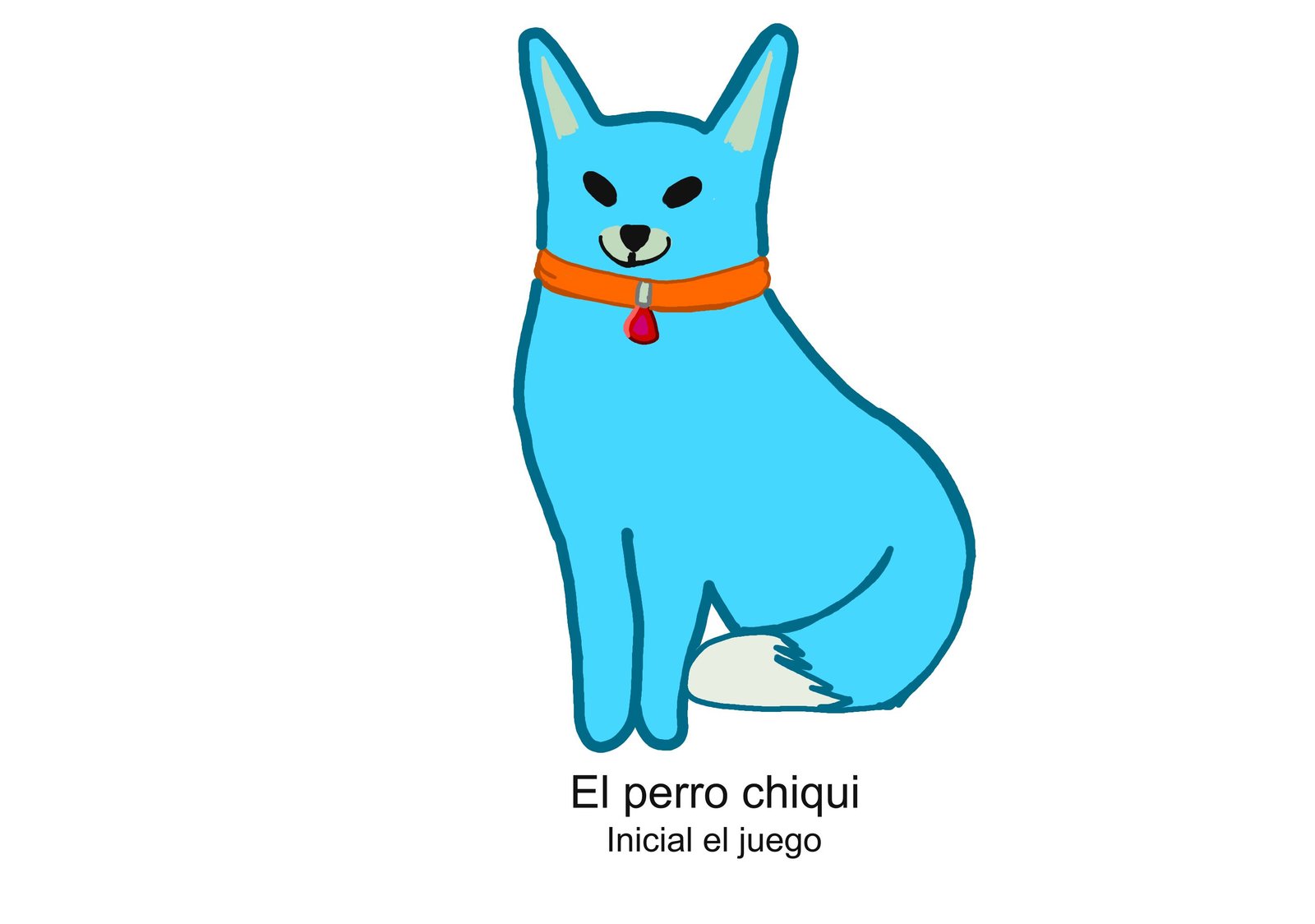 card_img